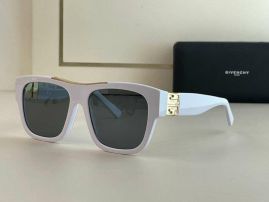 Picture of Givenchy Sunglasses _SKUfw44598912fw